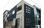 クリサンセマム河原町