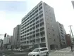 S-RESIDENCE円山表参道(1LDK/8階)