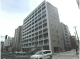 S-RESIDENCE円山表参道