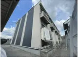レオネクストサンシャイン岩室
