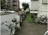 シティプラザ大宮三橋