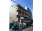 エリアント豊川