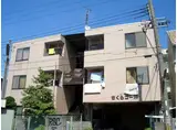 リノン東山本新町