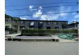 リバーサイドタウン壱番館