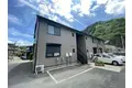 リバーサイドタウン壱番館