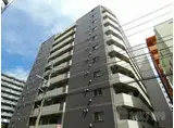 トーシンフェニックス新横濱イクシール