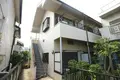 アプローズ世田谷