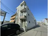 プリミエール上飯田南町