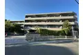 ステイツ夙川北名次町