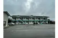 TOYOX壱番館