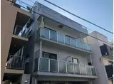 KANOマンション