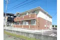 セレンディピティ