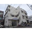 コーポ倉正