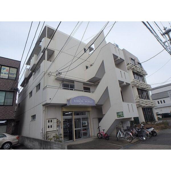 コーポ倉正