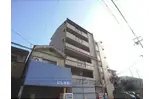 カンタル中書島