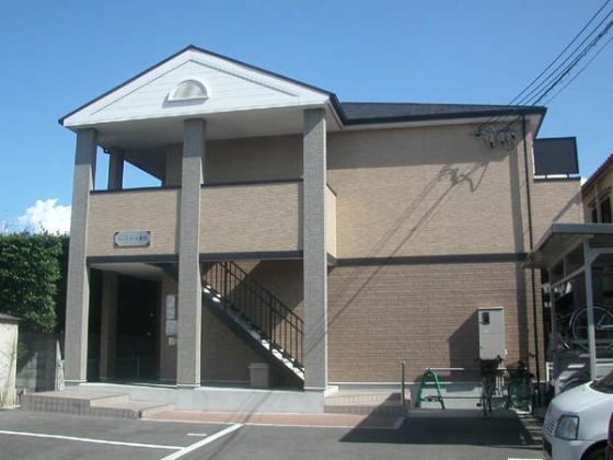 モンテ テール額原