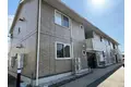 リビングタウン舟橋壱番館A