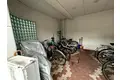 ヒルサイド46