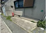 プランボヌール