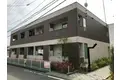 レトワールSIII