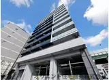 S-RESIDENCE高井田CENTRAL