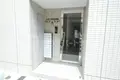 レガロ本所吾妻橋