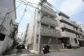 レガロ本所吾妻橋