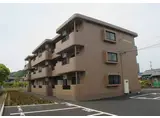 エクセレントF