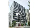 CINQ IWASE BLD