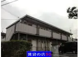 稲葉ハイツ1
