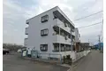 野崎ハイム