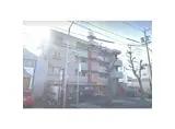 クレア武藤