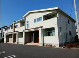 ラ コリーナ F