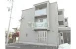 VIVO CASA