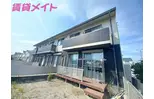フィーノ