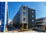 レアリゼ長町