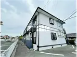 サンクレシェ