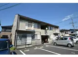  ハイツ宮C