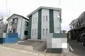 アーバンライフ