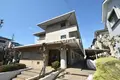 サニーコート浅井