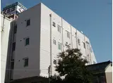アルプスビル