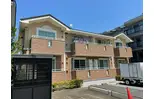 サンモール壱番館