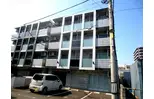 カーサ北3条