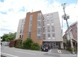 C&Cローズガーデン