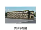 Y&M小山市小山