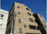 アースエルフィン