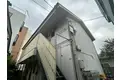 サンライフ藤