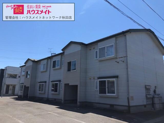 ライトハウスカワベ