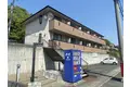 グランジュール深澤