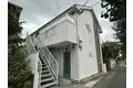 ハイムマンドリン